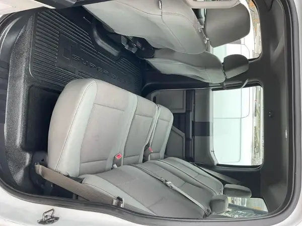 1FT7W2A69HED28138 2017 FORD F250 - Image 2