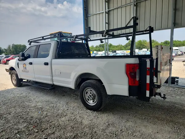1FT7W2A69HED46400 2017 FORD F250 - Image 2