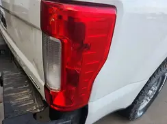 1FT7W2A69HEE56119 2017 FORD F250