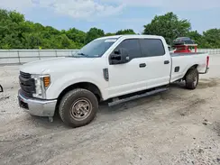1FT7W2A69KEE03296 2019 FORD F250