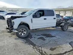 1FT7W2A69KEE56838 2019 FORD F250