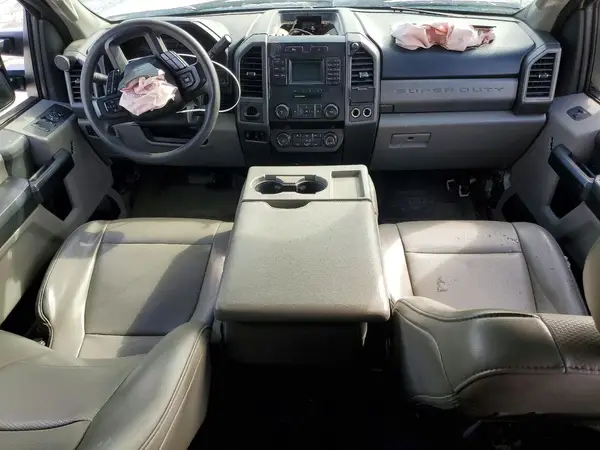 1FT7W2A69KEE56838 2019 FORD F250 - Image 8
