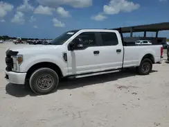 1FT7W2A69KEF09831 2019 FORD F250