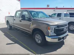 1FT7W2A69LEE63628 2020 FORD F250
