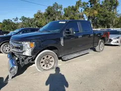 1FT7W2A69LEE97908 2020 FORD F250