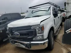 1FT7W2A69NED42083 2022 FORD F250