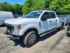 1FT7W2A69NEE96969 2022 FORD F250