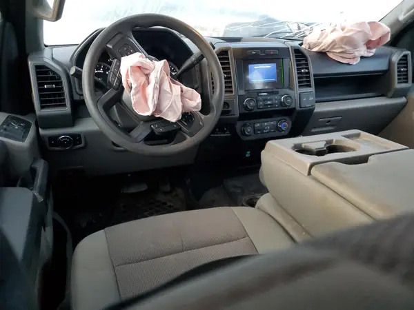 1FT7W2A69NEF58662 2022 FORD F250 - Image 8