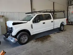 1FT7W2A69NEG43503 2022 FORD F250