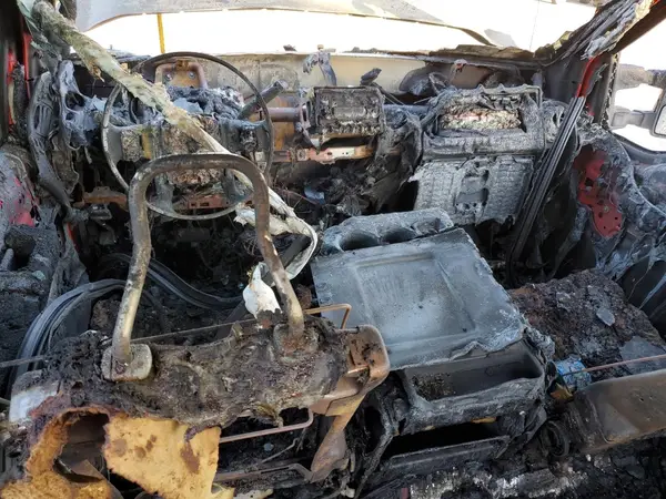 1FT7W2A6XGEA23648 2016 FORD F250 - Image 8