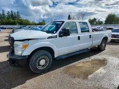 1FT7W2A6XGEA54026 2016 FORD F250