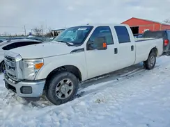 1FT7W2A6XGEC64352 2016 FORD F250