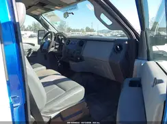 1FT7W2A6XGEC91244 2016 FORD F250