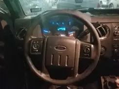 1FT7W2A6XGED27241 2016 FORD F250
