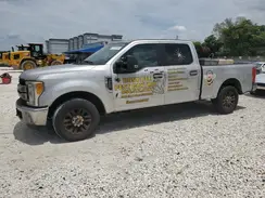 1FT7W2A6XHEC10308 2017 FORD F250
