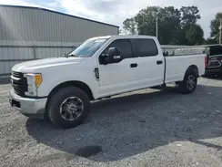 1FT7W2A6XHEC16867 2017 FORD F250