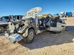 1FT7W2A6XKEC87980 2019 FORD F250
