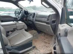 1FT7W2A6XKED45571 2019 FORD F250