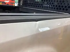 1FT7W2A6XKEE93977 2019 FORD F250