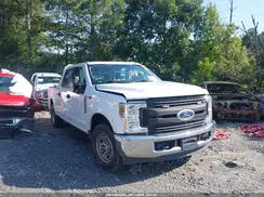 1FT7W2A6XKEF25746 2019 FORD F250