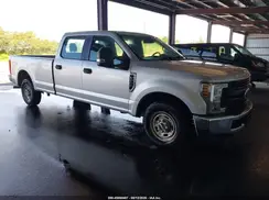 1FT7W2A6XKEF66152 2019 FORD F250
