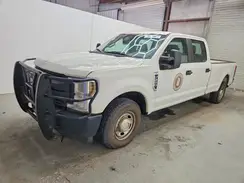 1FT7W2A6XKEG07203 2019 FORD F250