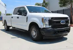 1FT7W2A6XKEG76232 2019 FORD F250