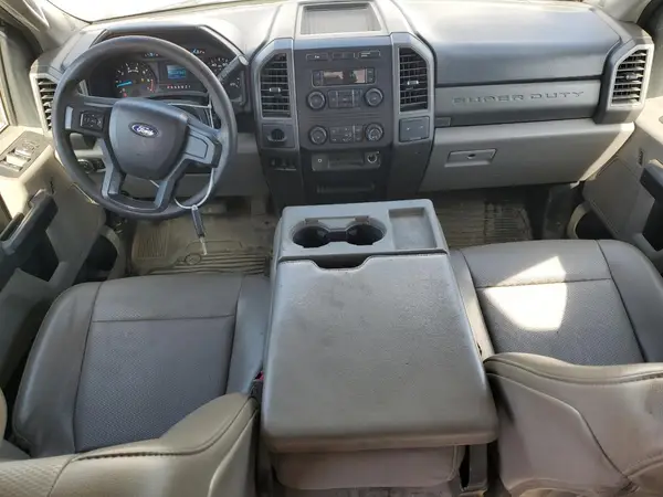 1FT7W2A6XKEG76232 2019 FORD F250 - Image 8