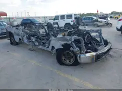 1FT7W2A6XLEC11161 2020 FORD F250
