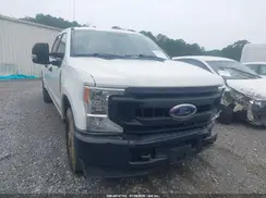 1FT7W2A6XLEC90265 2020 FORD F250