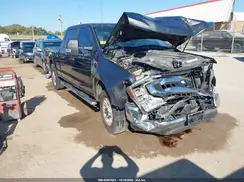 1FT7W2A6XLED24558 2020 FORD F250