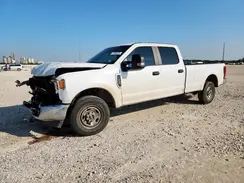 1FT7W2A6XLED68544 2020 FORD F250