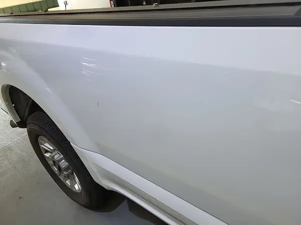 1FT7W2A6XMED99763 2021 FORD F250 - Image 1
