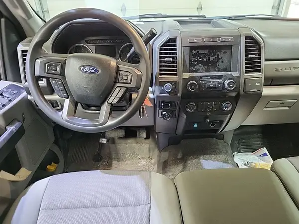 1FT7W2A6XMED99763 2021 FORD F250 - Image 8