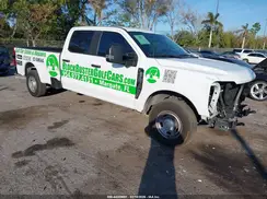 1FT7W2AA0RED69103 2024 FORD F250