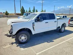 1FT7W2AA0REF67034 2024 FORD F250