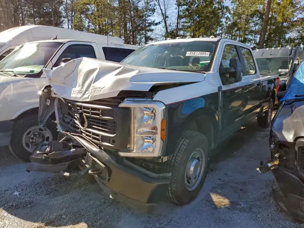 1FT7W2AA1REE82753 2024 FORD F250 - Image 1
