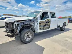 1FT7W2AA2PED49304 2023 FORD F250