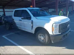 1FT7W2AA2PED84909 2023 FORD F250