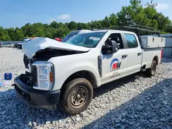 1FT7W2AA2REC38500 2024 FORD F250