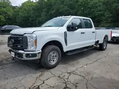 1FT7W2AA2RED74951 2024 FORD F250