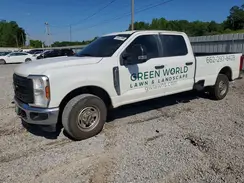 1FT7W2AA2REE68165 2024 FORD F250