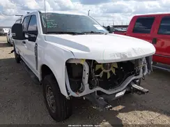 1FT7W2AA2REE81577 2024 FORD F250