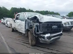 1FT7W2AA2REF47237 2024 FORD F250