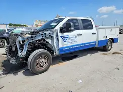 1FT7W2AA3PEC73298 2023 FORD F250