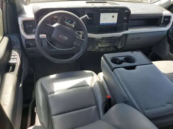 1FT7W2AA3PEC89419 2023 FORD F250 - Image 8