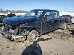 1FT7W2AA3PED59162 2023 FORD F250
