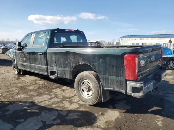 1FT7W2AA3PED59162 2023 FORD F250 - Image 2