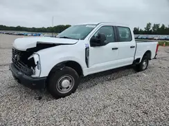 1FT7W2AA3REC51532 2024 FORD F250
