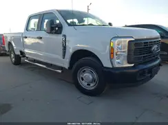 1FT7W2AA3REC77323 2024 FORD F250